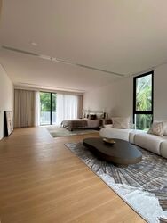 Kheam Hock Road (D11), Semi-Detached #569724621